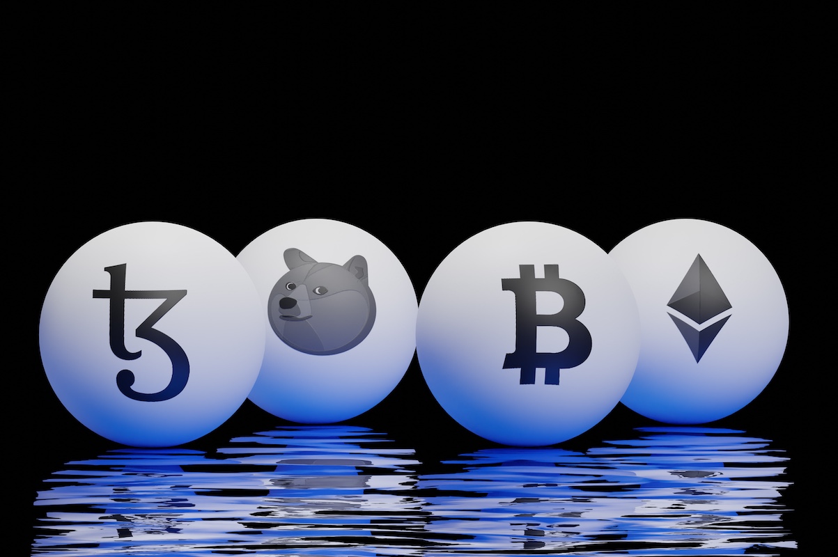 The Smartest Way to Trade Crypto in 2025: Funding Models Every US Trader Should Know hero image