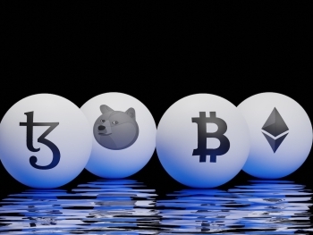 The Smartest Way to Trade Crypto in 2025: Funding Models Every US Trader Should Know image