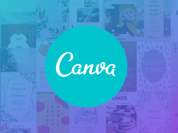 7 AI Tools That Are Replacing Canva for Social Media Design in 2026 image