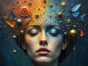 Flux AI Image Generator: Is It Better Than Stable Diffusion in 2026? image