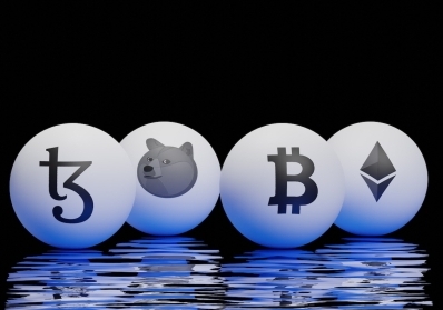 The Smartest Way to Trade Crypto in 2025: Funding Models Every US Trader Should Know blog image