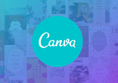 7 AI Tools That Are Replacing Canva for Social Media Design in 2026 blog image