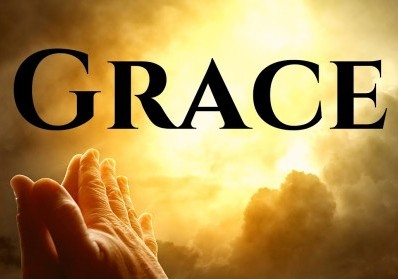 Unpacking the Meaning of Grace: What It Is and Why It Matters blog image