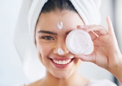 How to Achieve Korean Glass Skin in the U.S.: The Secret to a Clear, Radiant Glow blog image