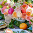 The Ultimate Bridal Shower Checklist for Northern Virginia Brides small image