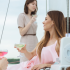 From Biscayne Bay to the Bahamas: The Ultimate Miami Yacht Day-Trip Guide small image
