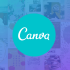 7 AI Tools That Are Replacing Canva for Social Media Design in 2026 small image
