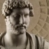 Hadrian: A Detailed Exploration of the Emperor’s Life, Legacy, and Family Tree small image
