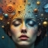 Flux AI Image Generator: Is It Better Than Stable Diffusion in 2026? small image