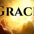 Unpacking the Meaning of Grace: What It Is and Why It Matters small image