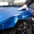 Vinyl Wrap or Repaint? What Actually Makes Sense for an Older Car small image