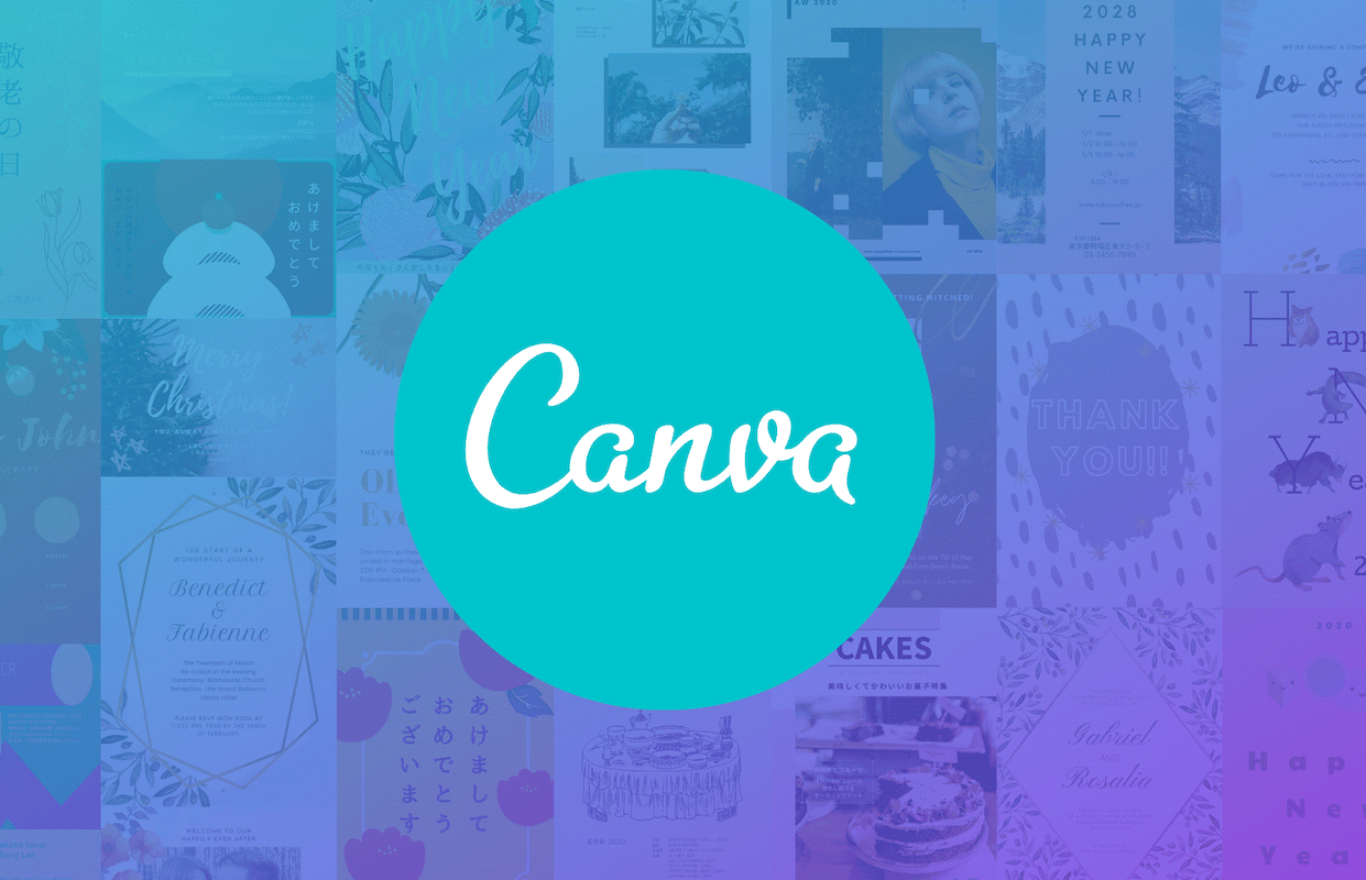 7 AI Tools That Are Replacing Canva for Social Media Design in 2026 hero image