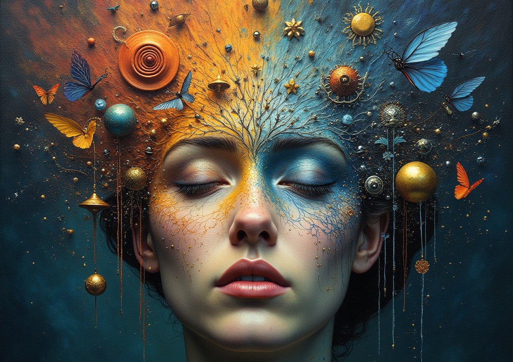 Flux AI Image Generator: Is It Better Than Stable Diffusion in 2026? hero image